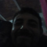 Elc from Ameca | Man | 31 years old | Taurus