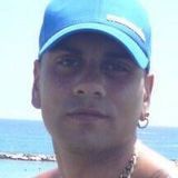 Leon from Bolton | Man | 40 years old | Sagittarius