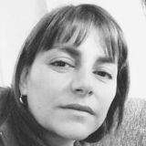Naty from Puerto Montt | Woman | 46 years old | Leo