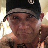 Lavilla34T from Forest | Man | 42 years old | Capricorn