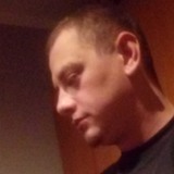 Jakubszymanshm from Kroscienko Wyzne | Man | 37 years old | Sagittarius