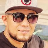 Davalin from Uruapan del Progreso | Man | 37 years old | Capricorn