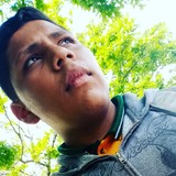 Bryanespinosmw from Santa Catarina | Man | 24 years old | Leo