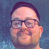 Poultensm3 from Blackwood | Man | 33 years old | Pisces