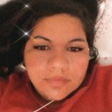 Arivonedefrerx from Venancio Aires | Woman | 34 years old | Libra