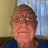 Aantv from Sugar Land | Man | 65 years old | Sagittarius