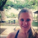 Casey from Chester | Woman | 22 years old | Taurus