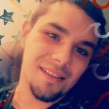 Coop from Salamanca | Man | 31 years old | Aquarius