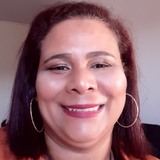 Marciasantos0P from Ituporanga | Woman | 47 years old | Pisces