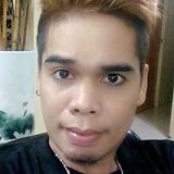 Lex from Bacoor | Man | 45 years old | Taurus