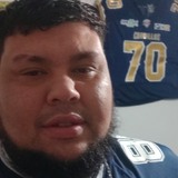 Wero70O from San Elizario | Man | 33 years old | Sagittarius