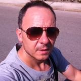 Guidooooooo from Itala | Man | 57 years old | Virgo