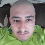 Gonzales15L from Skokie | Man | 44 years old | Virgo