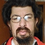 Eric from Woodbourne | Man | 49 years old | Aquarius