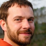 Yivanov69Ok from Moscow | Man | 35 years old | Cancer