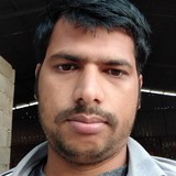 Ml68H from Piscataway | Man | 29 years old | Capricorn