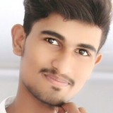 Satya from Amravati | Man | 25 years old | Virgo