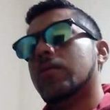 Negrito from Yurecuaro | Man | 39 years old | Leo