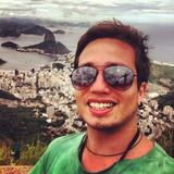 Julioh from Santiago de Chile | Man | 35 years old | Gemini