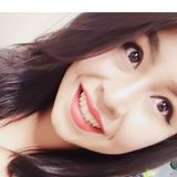 Yamy from Toluca | Woman | 27 years old | Sagittarius