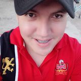 Sebas from Piedras Negras | Man | 30 years old | Sagittarius