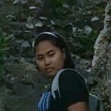 Rain from Bacolod City | Woman | 28 years old | Scorpio