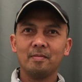 Bambingbt7 from Rijswijk | Man | 54 years old | Libra