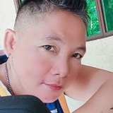 Vb from Tagbilaran | Woman | 58 years old | Sagittarius
