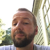 Slimchance from Webster | Man | 45 years old | Aquarius