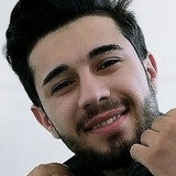 Musa from Diyarbakir | Man | 32 years old | Taurus