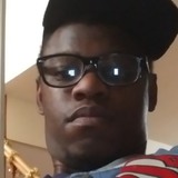 Tray from Saugerties | Man | 29 years old | Taurus