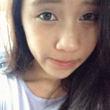 Vanessa Lwy from Tai Wai | Woman | 34 years old | Taurus