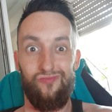 Halilovicboszx from Kamnik | Man | 34 years old | Aquarius