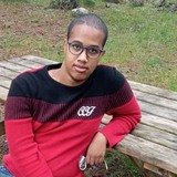 Oali86Vo from Johor Bahru | Man | 30 years old | Aquarius