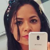 Dayzinha from Imbituba | Woman | 36 years old | Scorpio