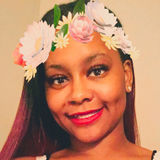 Vonn from Minneapolis | Woman | 30 years old | Capricorn