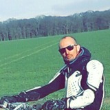 Soso from Aulnay-sous-Bois | Man | 37 years old | Aries