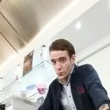 Andresintra from Portimao | Man | 30 years old | Taurus