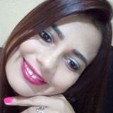 Moreirairielf1 from Sertaozinho | Woman | 37 years old | Leo