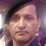 Araujo from Maruim | Man | 45 years old | Pisces