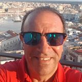 Mauris from Molfetta | Man | 65 years old | Sagittarius