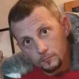 Haroldcallarqh from Victor | Man | 41 years old | Sagittarius