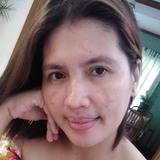 Vel from Muntinlupa City | Woman | 44 years old | Scorpio