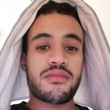 Mustaphajriful from Prague | Man | 26 years old | Aquarius