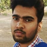 Ajay from Bilaspur | Man | 27 years old | Capricorn