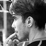 Feelixom from Rosario del Tala | Man | 28 years old | Pisces