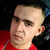 Edidavid22O from Itagui | Man | 28 years old | Gemini