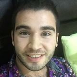 Andresriquelme from Cauquenes | Man | 32 years old | Aquarius