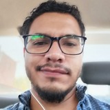 Oz from Tonala | Man | 37 years old | Gemini