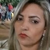 Diva from Rubiataba | Woman | 46 years old | Sagittarius